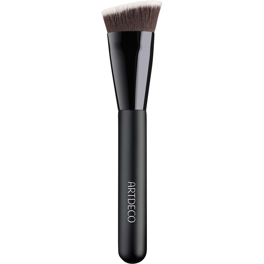 Pinsel Face Brush von ARTDECO