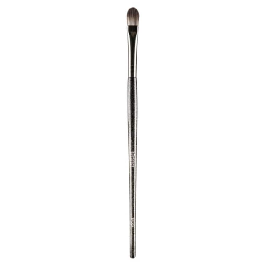 Pinsel Flat Carve And Conceal von BPERFECT