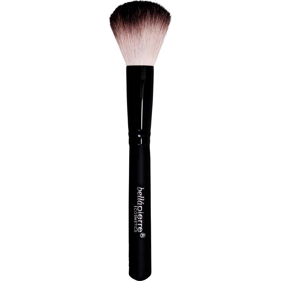 Pinsel Foundation Brush von Bellápierre Cosmetics