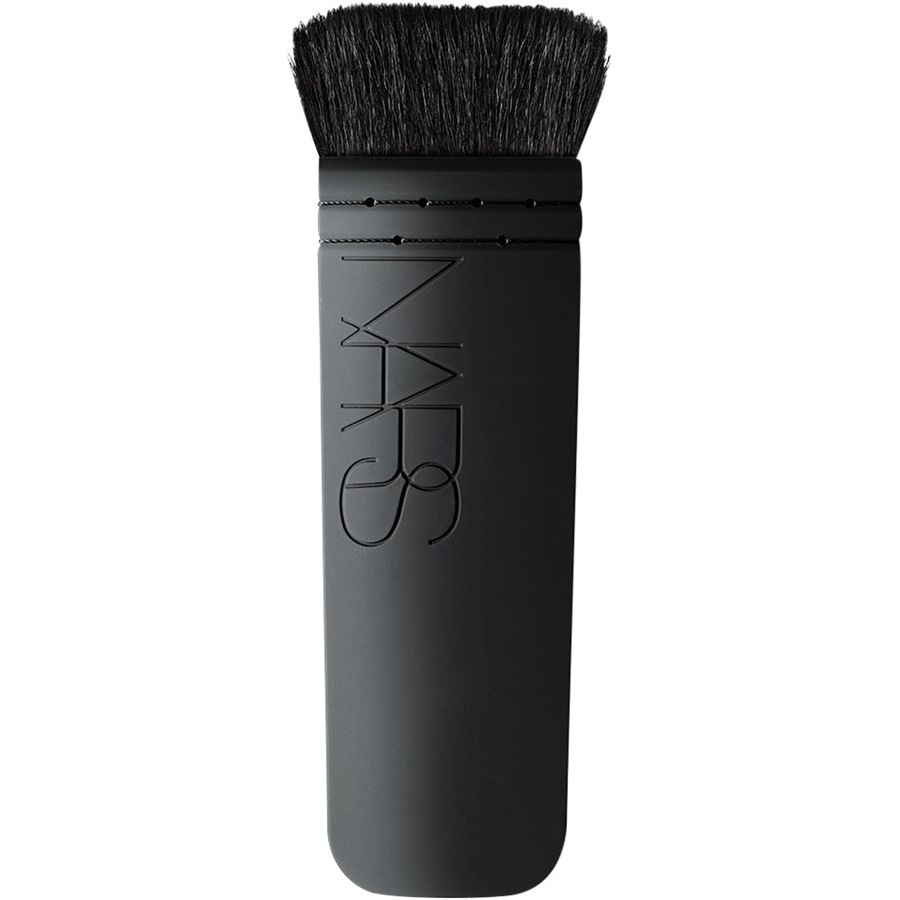 Pinsel Ita Brush von NARS