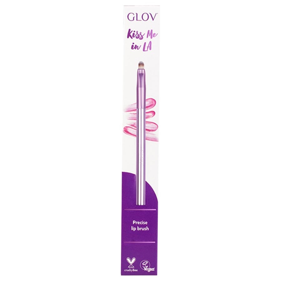 Pinsel Lip Brush Von GLOV ❤️ Günstig Kaufen