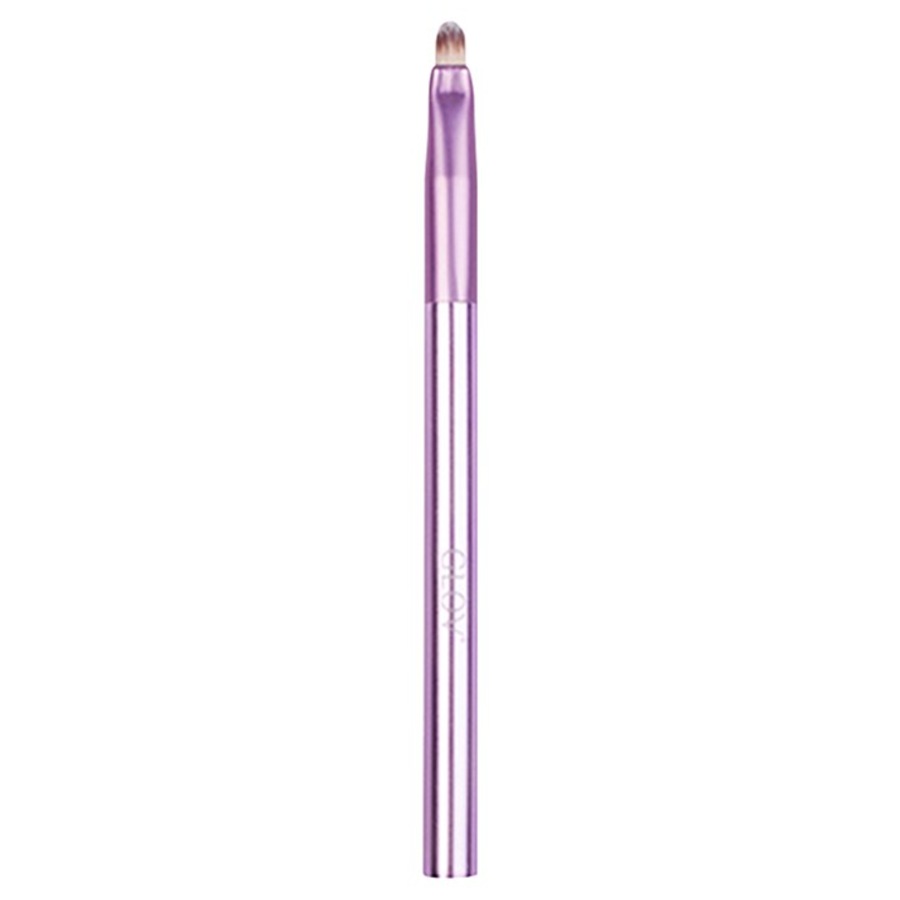 Pinsel Lip Brush von GLOV ❤️ günstig kaufen