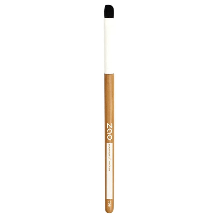 Pinsel Lip Brush von zao ❤️ günstig kaufen