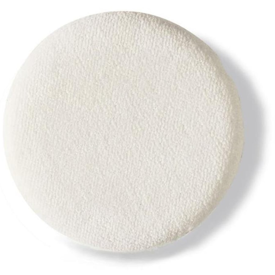 Pinsel Loose Powder Puff von ARTDECO