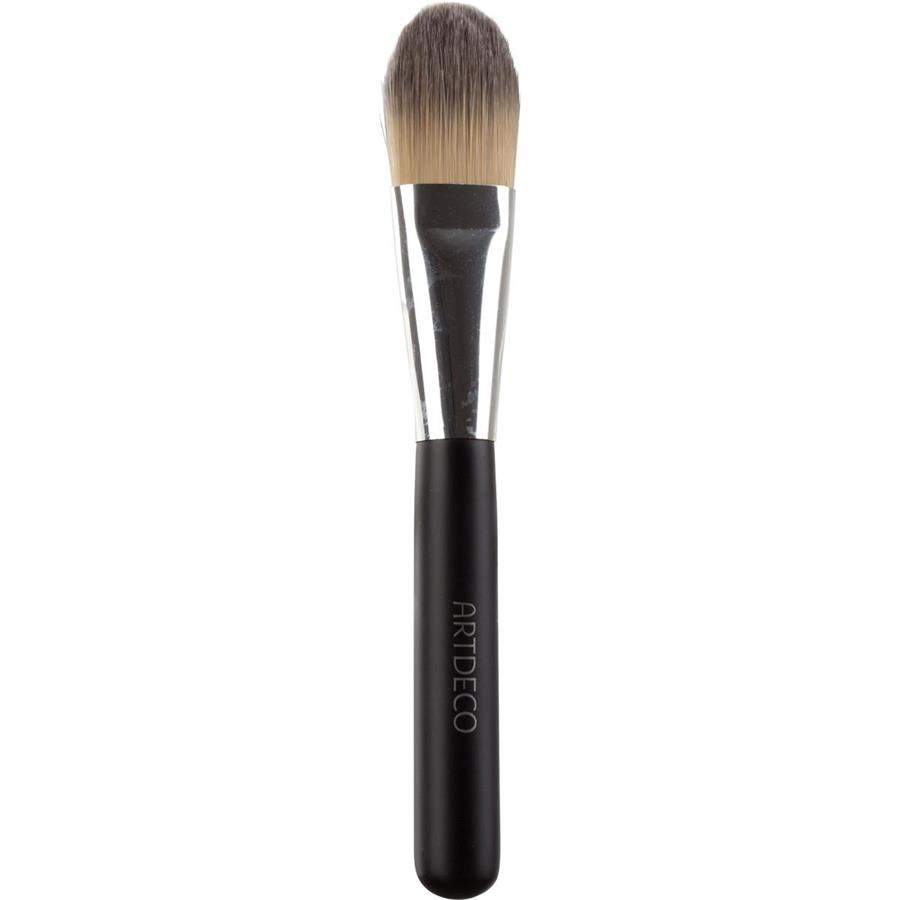Pinsel Make-Up Pinsel Premium von ARTDECO