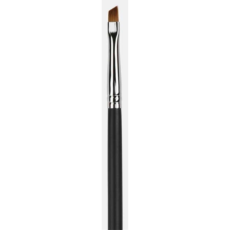 Pinsel Makeup Brush Von Inglot