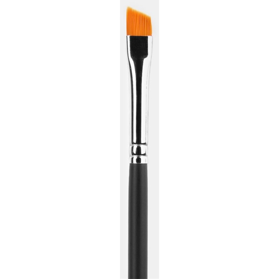 Pinsel Makeup Brush Von Inglot