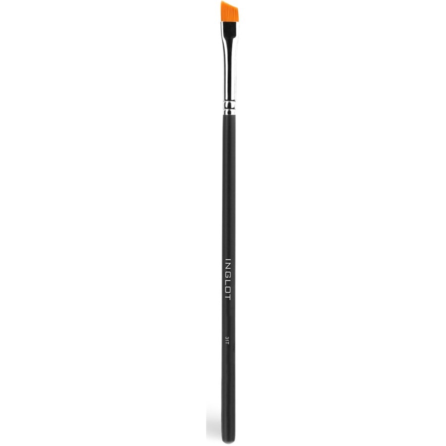 Pinsel Makeup Brush von Inglot
