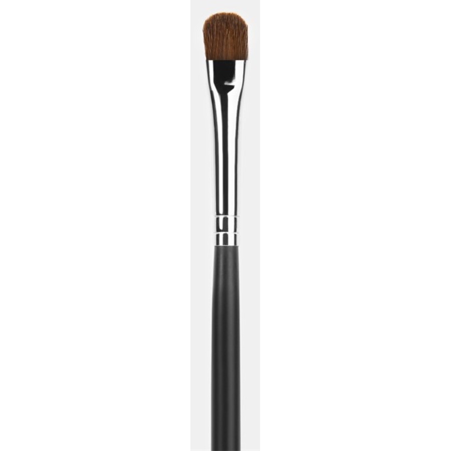 Pinsel Makeup Brush Von Inglot