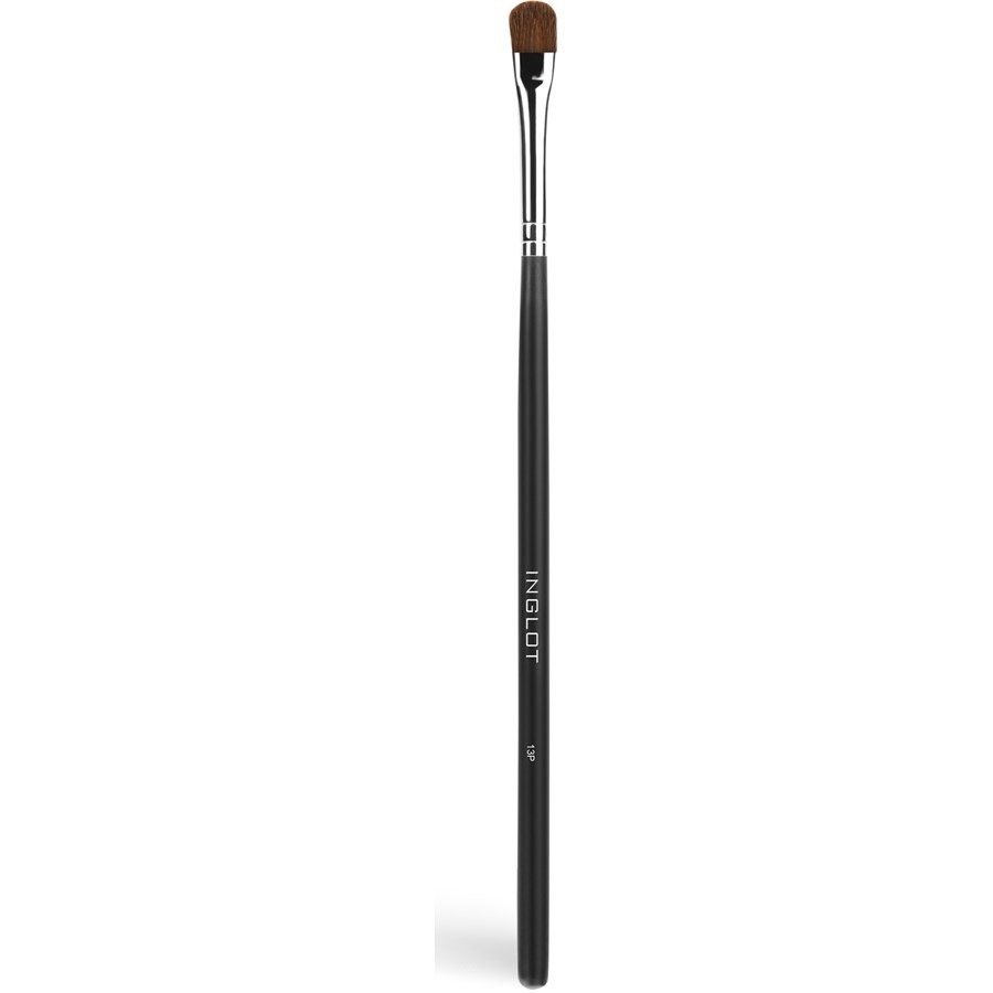 Pinsel Makeup Brush von Inglot