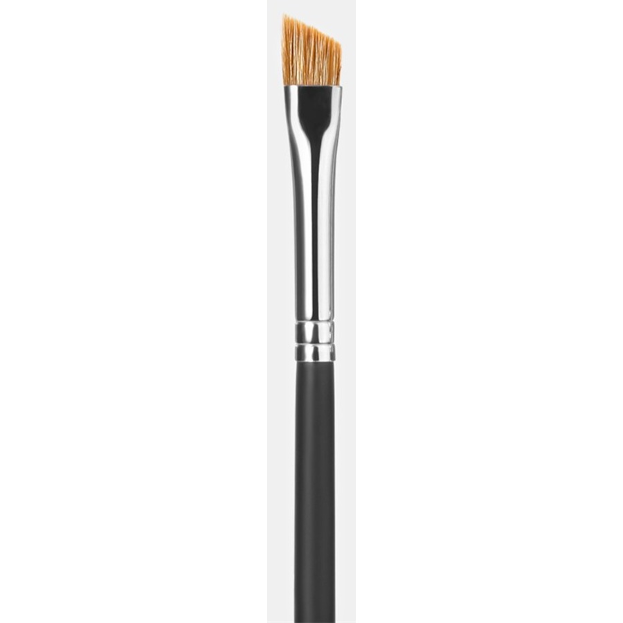 Pinsel Makeup Brush Von Inglot ❤️ Online Kaufen