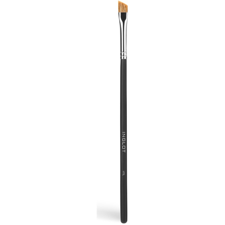 Pinsel Makeup Brush von Inglot ❤️ Online kaufen