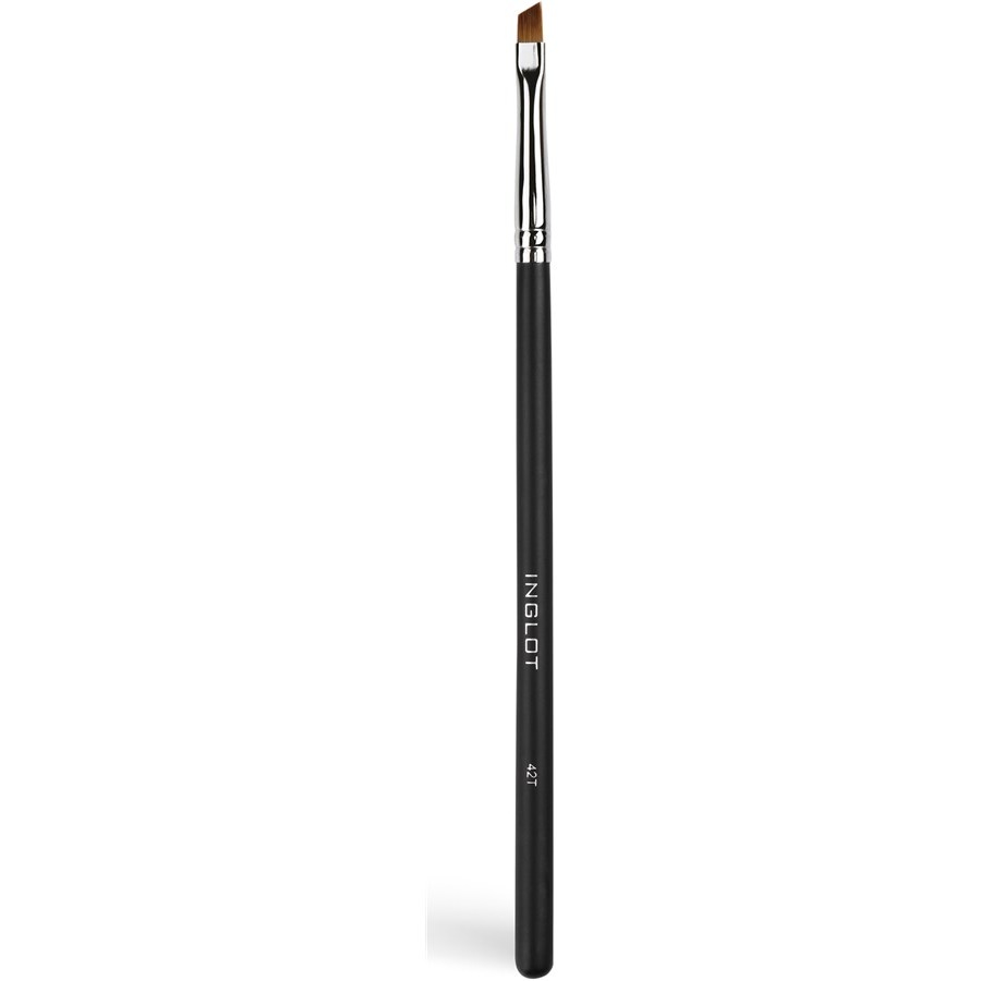 Pinsel Makeup Brush von Inglot