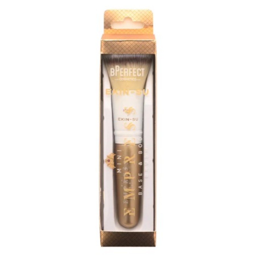 Pinsel Mini Empress Brush X Ekin Su Von BPERFECT