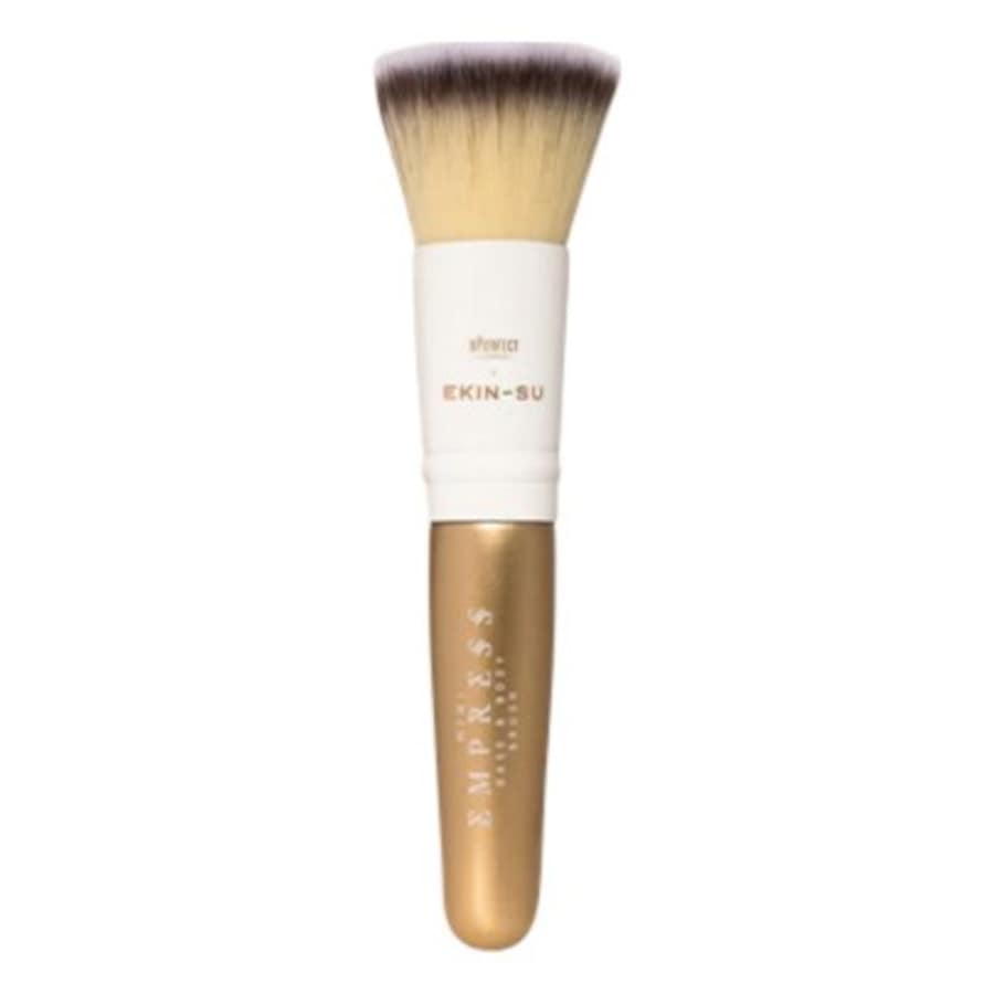Pinsel Mini Empress Brush x Ekin Su von BPERFECT