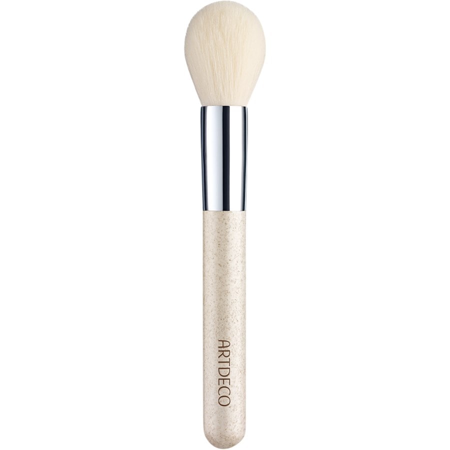 Pinsel Multi Powder Brush von ARTDECO