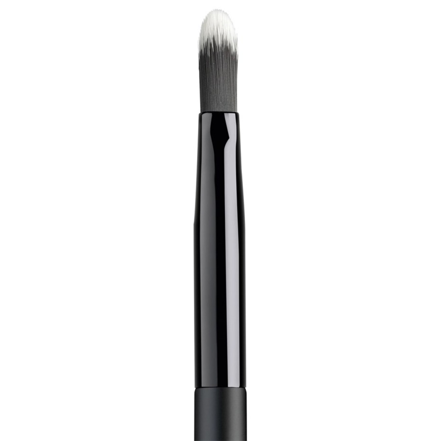 Pinsel Multi-Purpose Brush Von ARTDECO