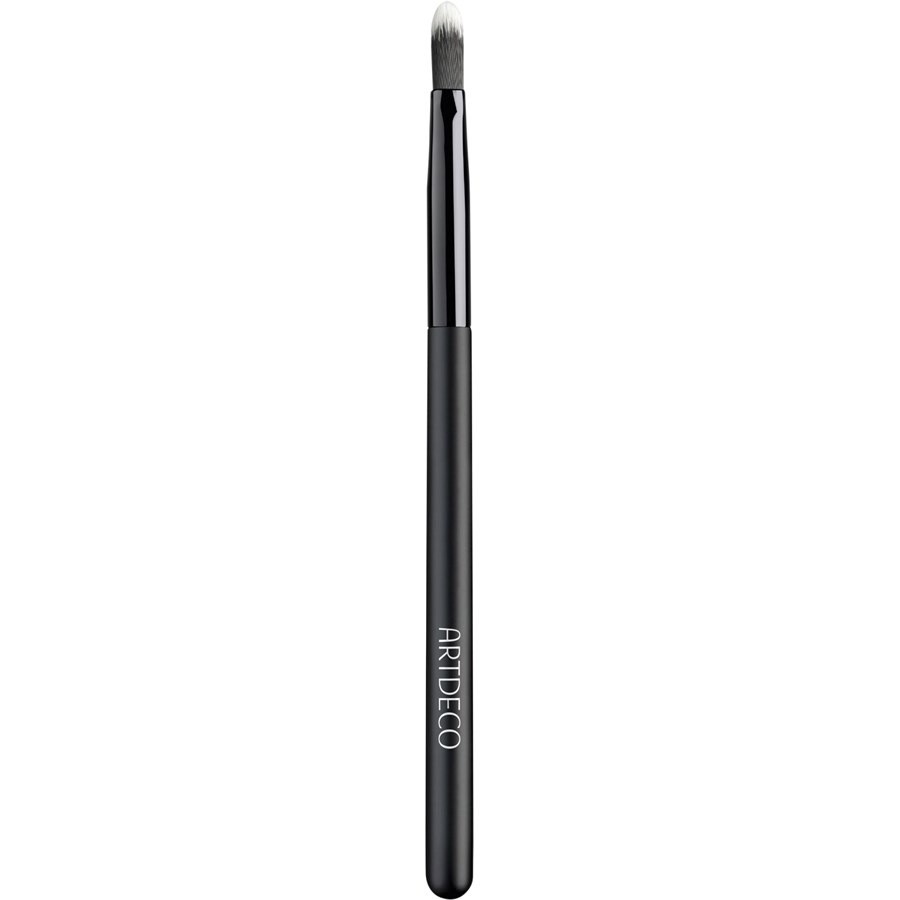 Pinsel Multi-Purpose Brush von ARTDECO