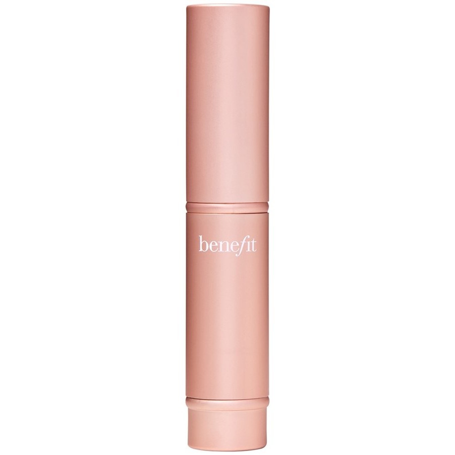 Pinsel Multitasking Cheek Brush Von Benefit
