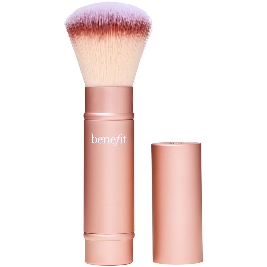 Pinsel Multitasking Cheek Brush von Benefit
