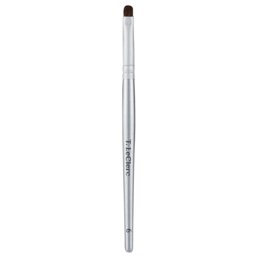 Pinsel PIN N°6 Eyelinerpinsel von T. LeClerc