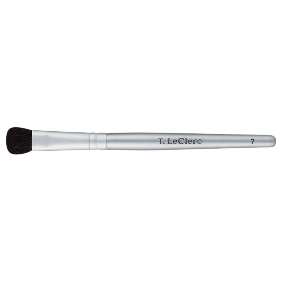 Pinsel PIN N°7 Lidschattenpinsel von T. LeClerc