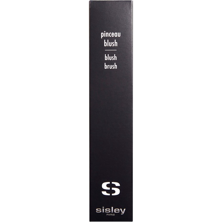 Pinsel Pinceau Blush Von Sisley