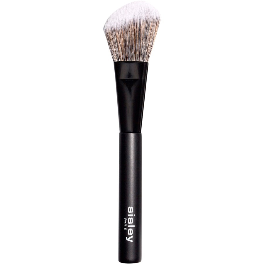 Pinsel Pinceau Blush von Sisley