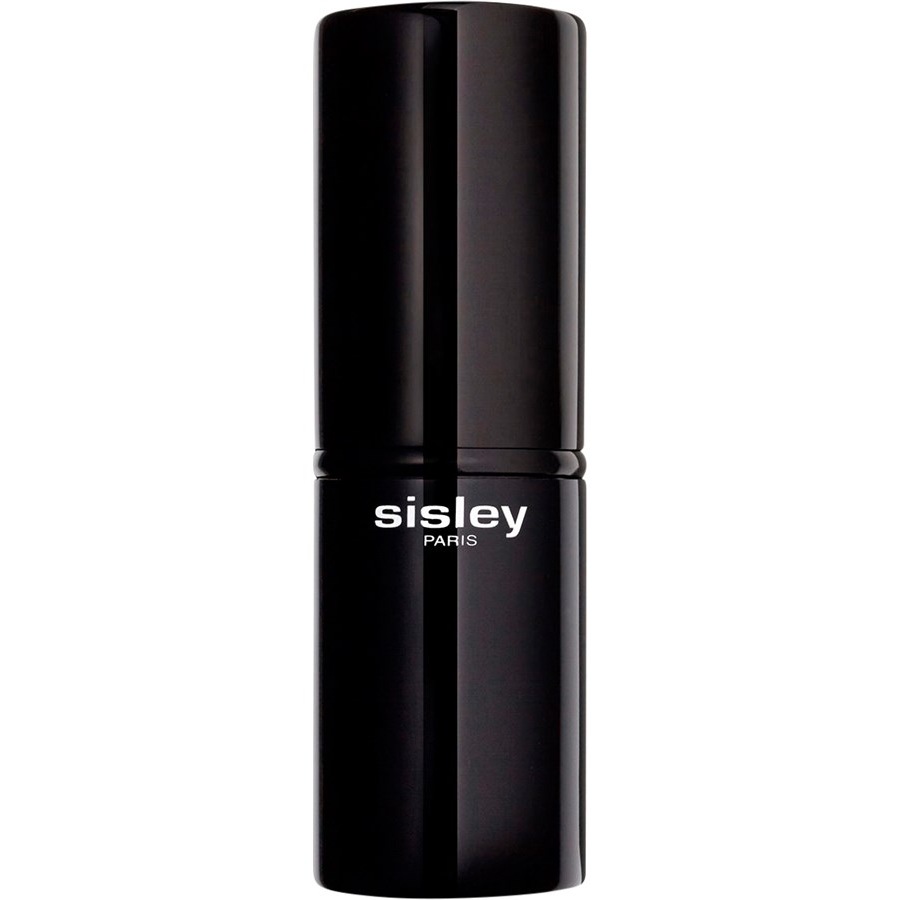 Pinsel Pinceau Phyto-Touche Von Sisley