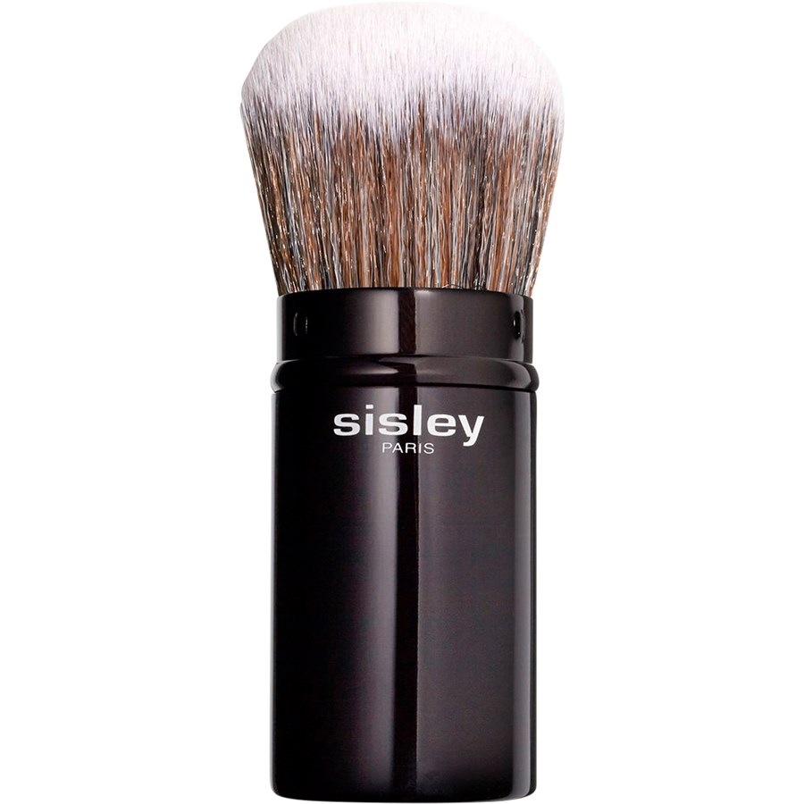 Pinsel Pinceau Phyto-Touche von Sisley