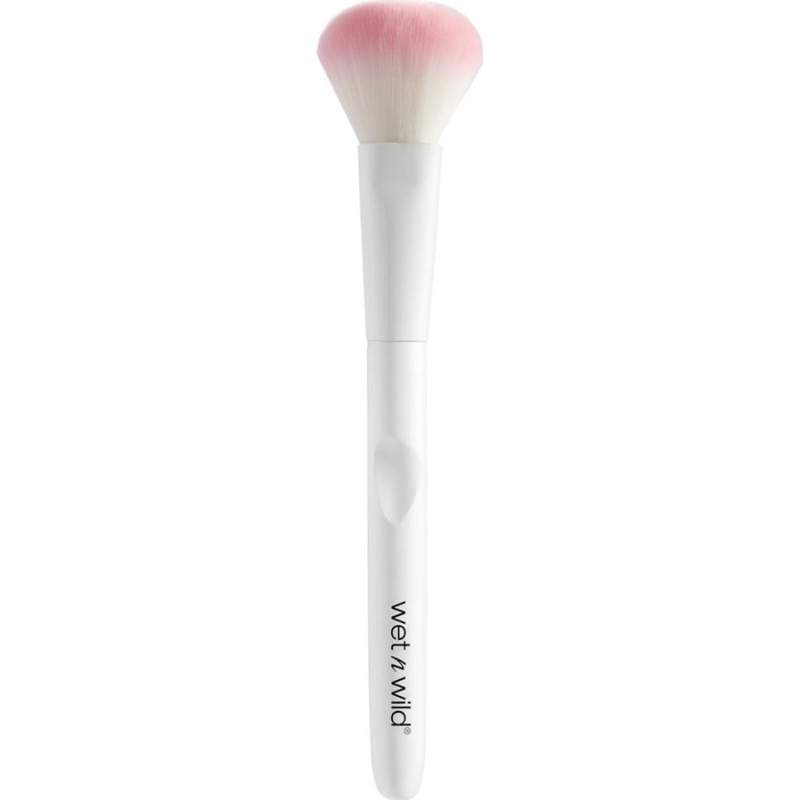 Pinsel Powder Brush von wet n wild