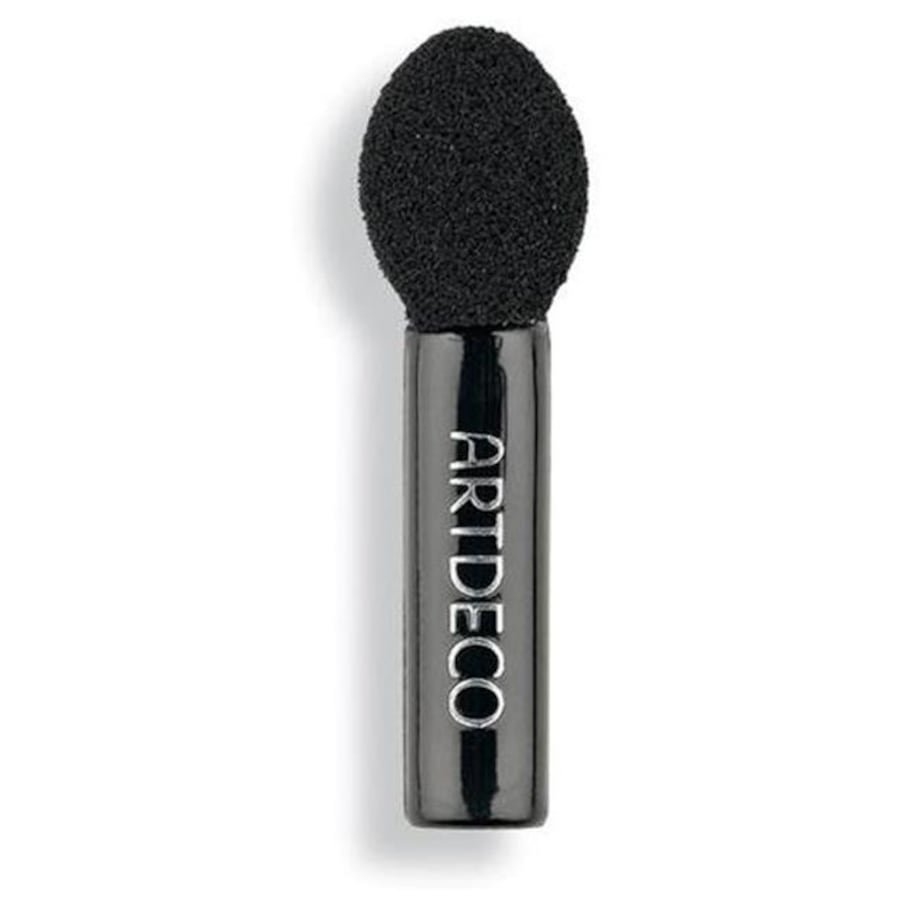 Pinsel Rubicell Applikator von ARTDECO