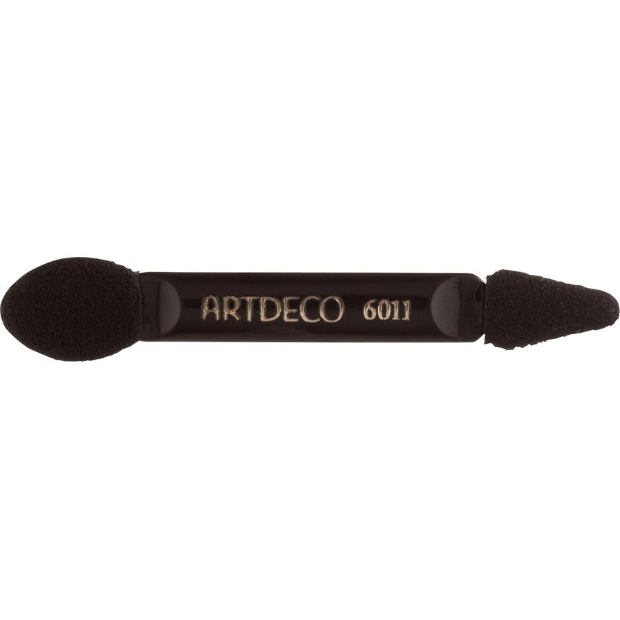 Pinsel Rubicell Doppel Applikator von ARTDECO
