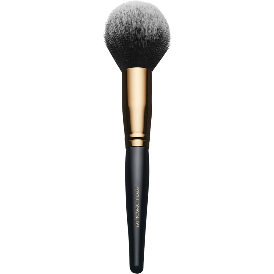 Pinsel Skin Fetish Sublime Perfection Powder Brush von Pat McGrath Labs