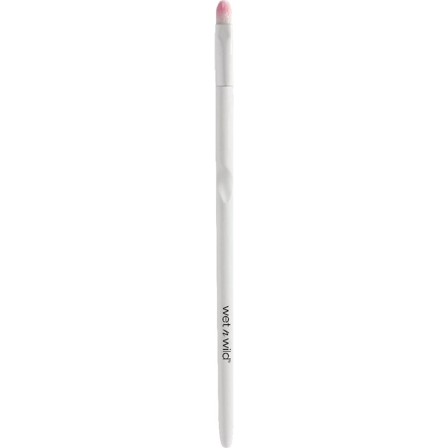 Pinsel Small Concealer Brush von wet n wild