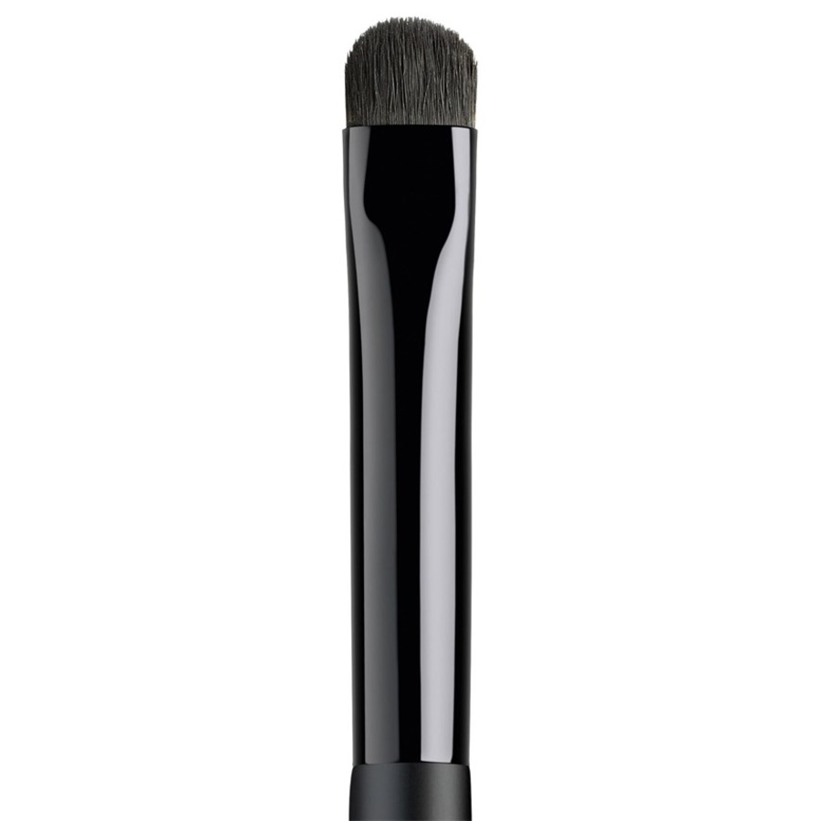 Pinsel Smokey Eyes Brush Von ARTDECO