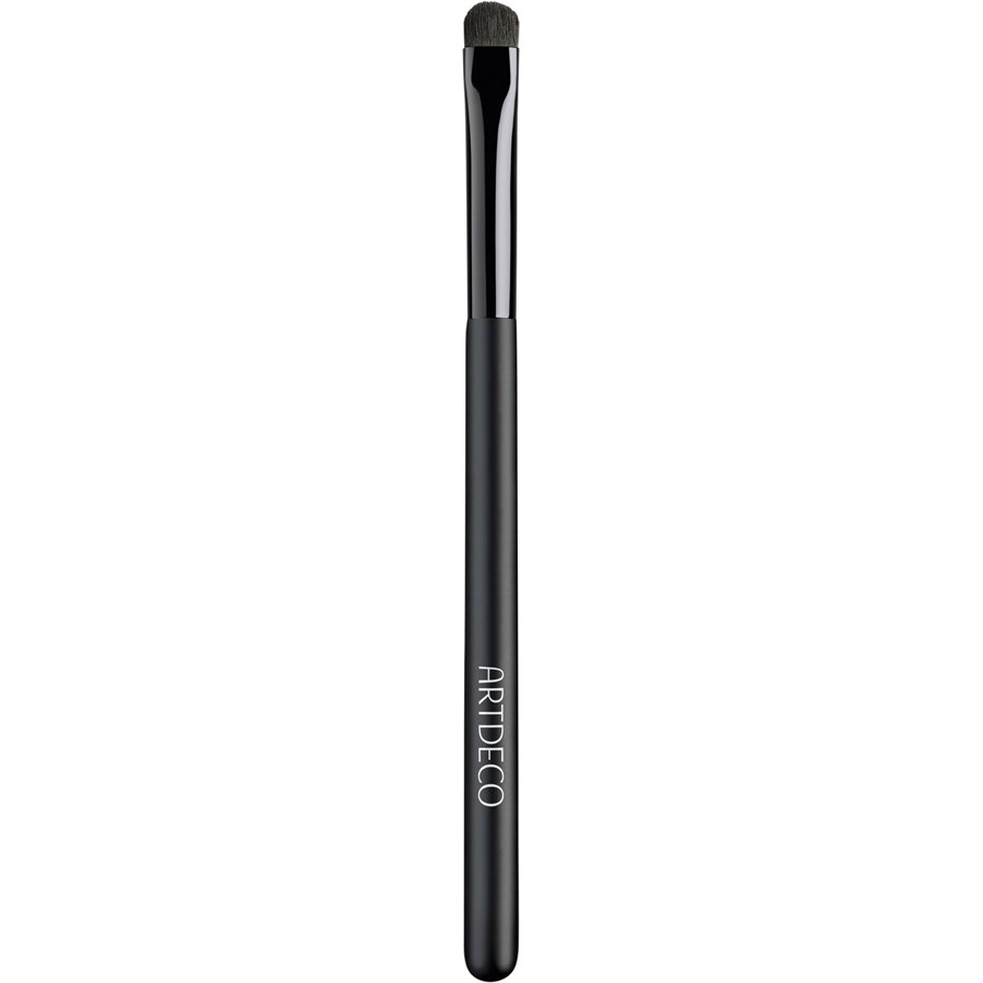 Pinsel Smokey Eyes Brush von ARTDECO