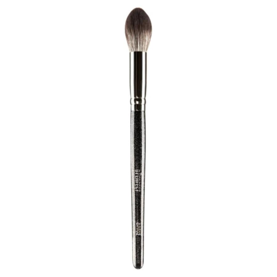Pinsel Tapered Powder Brush von BPERFECT