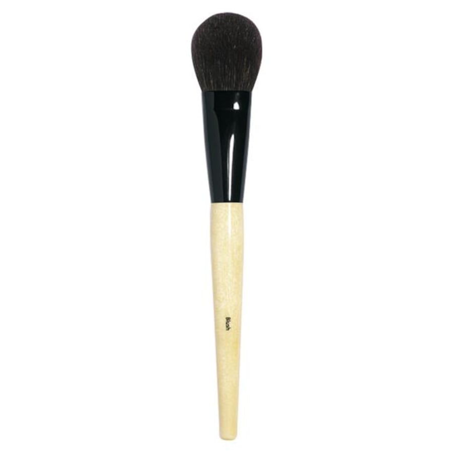 Pinsel & Tools Blush Brush von Bobbi Brown