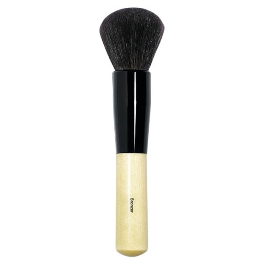 Pinsel & Tools Bronzer Brush von Bobbi Brown