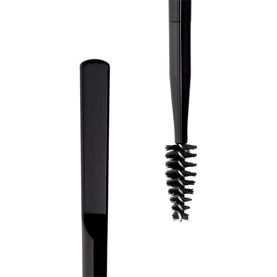 Pinsel & Tools Brow Freeze Applicator Von Anastasia Beverly Hills