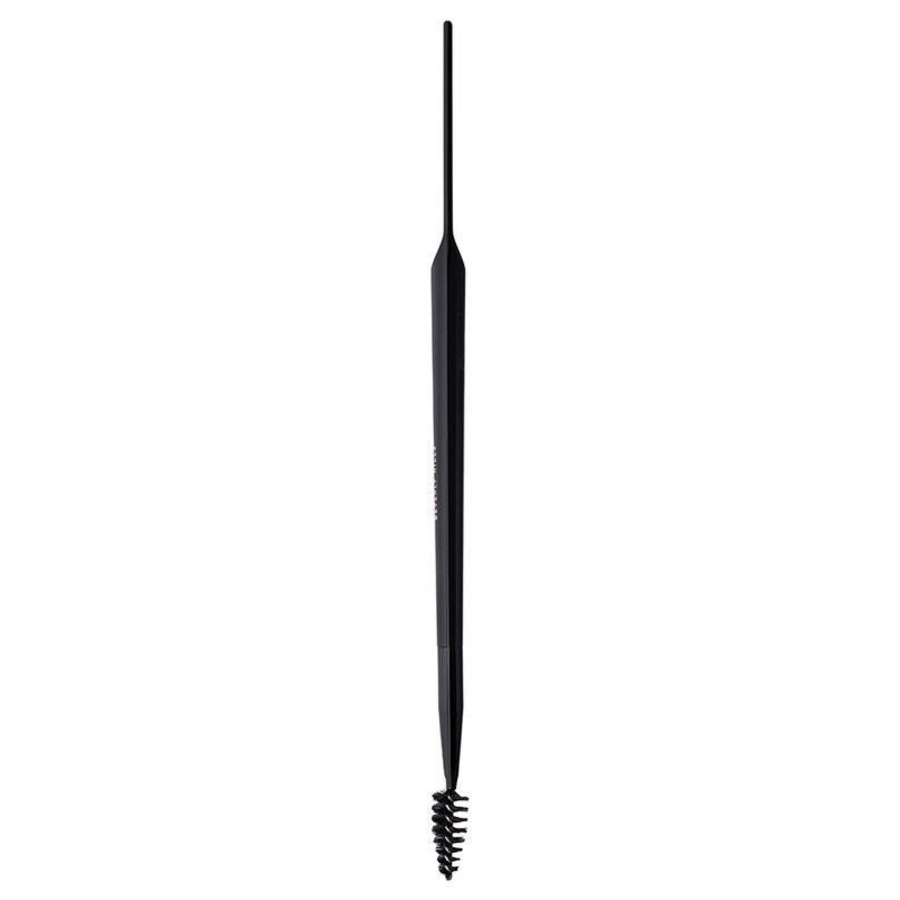Pinsel & Tools Brow Freeze Applicator Von Anastasia Beverly Hills
