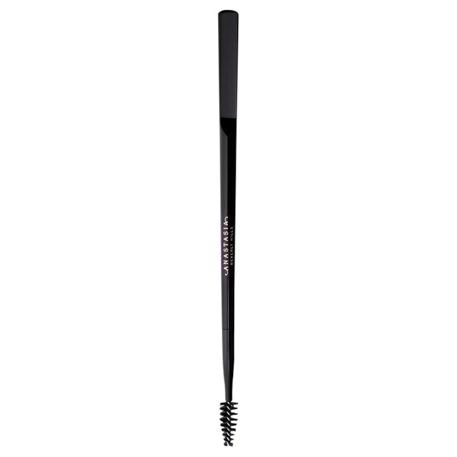 Pinsel & Tools Brow Freeze Applicator von Anastasia Beverly Hills
