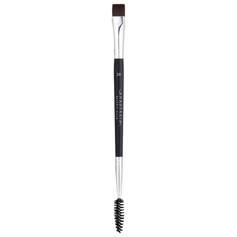 Pinsel & Tools Brush 20 Dual Ended Flat Retail Brush von Anastasia Beverly Hills