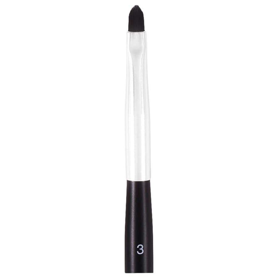 Pinsel & Tools Brush 3 Pointed Eye Liner Brush Von Anastasia Beverly Hills