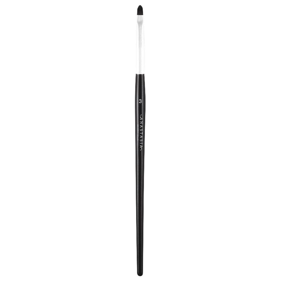 Pinsel & Tools Brush 3 Pointed Eye Liner Brush von Anastasia Beverly Hills