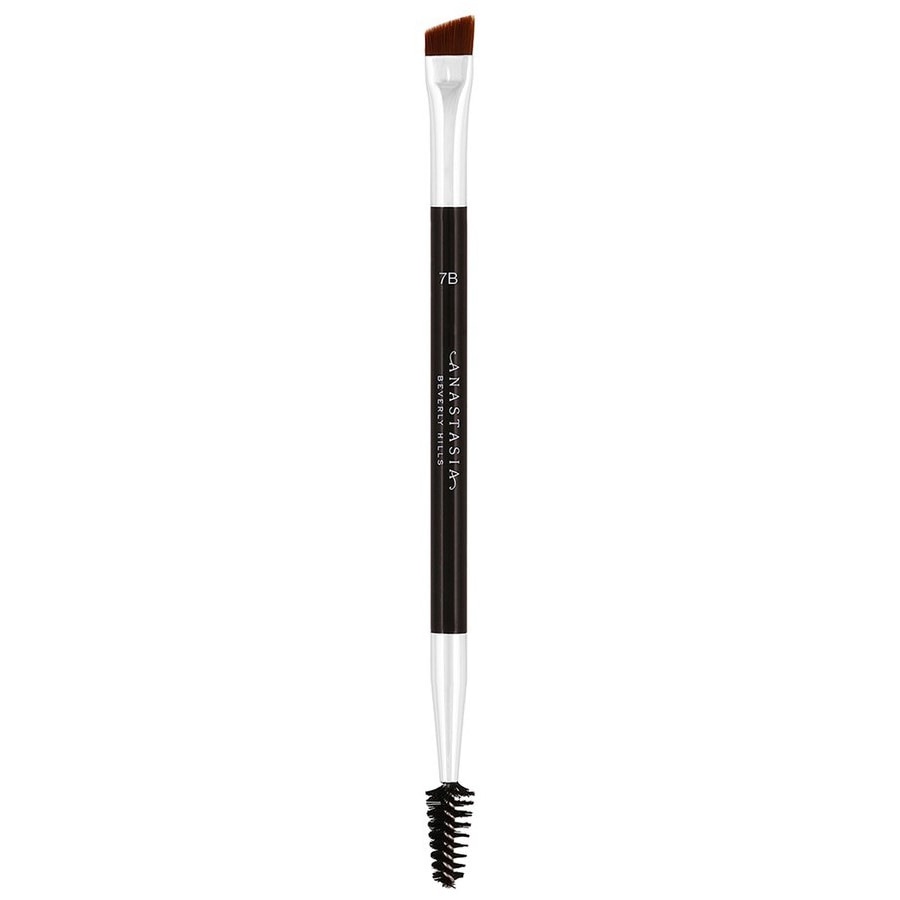 Pinsel & Tools Brush 7B Dual-Ended Angled Brush von Anastasia Beverly Hills