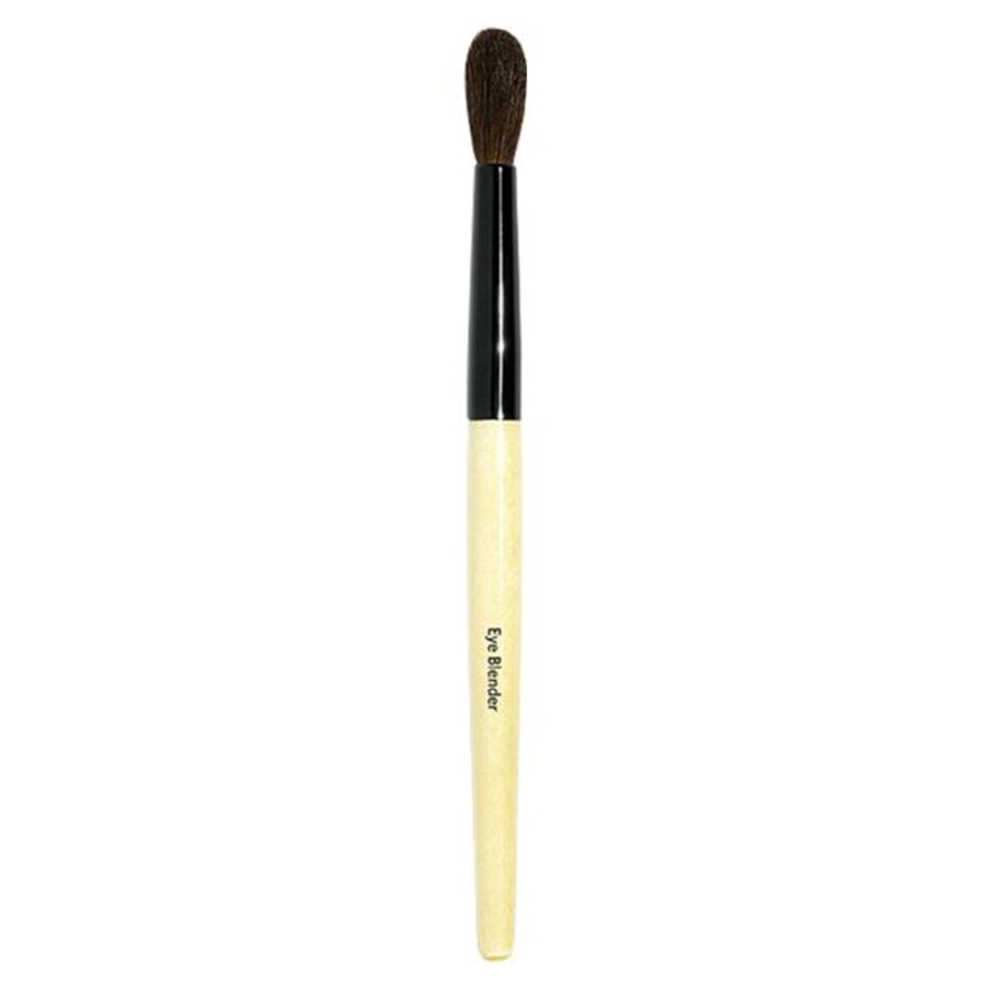 Pinsel & Tools Eye Blender Brush von Bobbi Brown