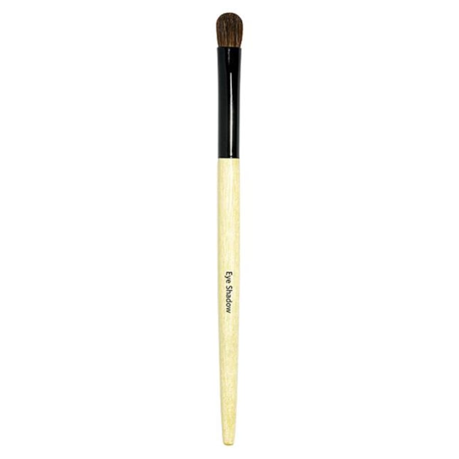 Pinsel & Tools Eye Shadow Brush von Bobbi Brown