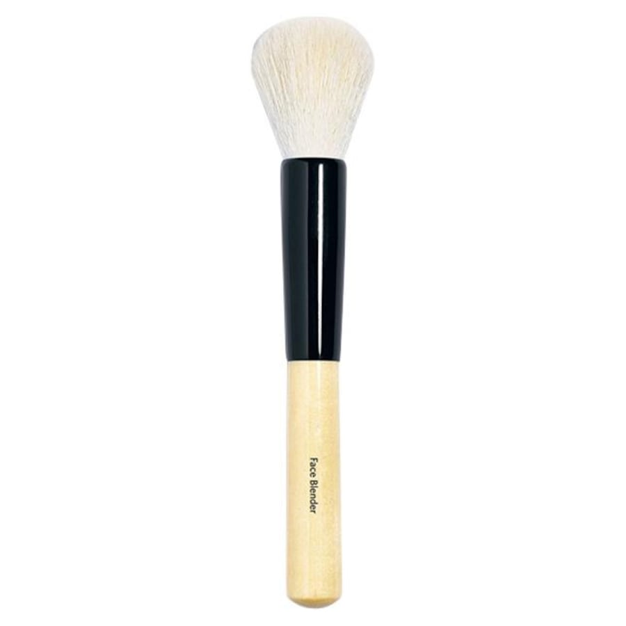 Pinsel & Tools Face Blender Brush von Bobbi Brown